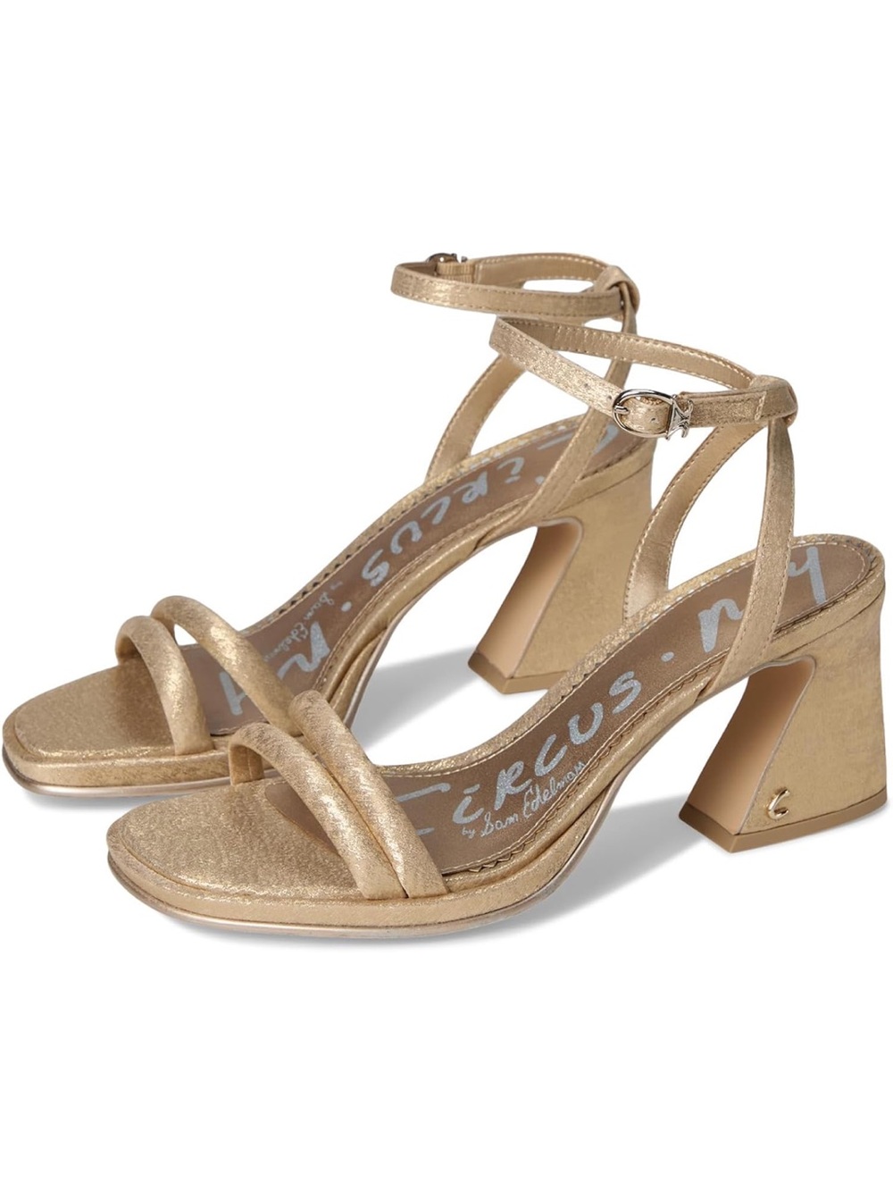 Circus by Sam Edelman Holly Sandal